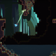 Illustration for article titled iRemnants Of Naezith /iShows Gaming Needs More Grappling Hooks